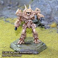 btmechs/20-5078