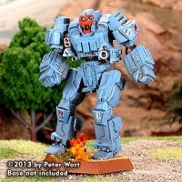 btmechs/20-5079