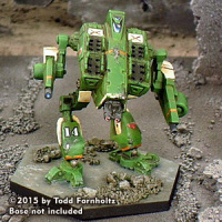 btmechs/20-5080