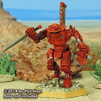 btmechs/20-5081