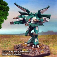 btmechs/20-5082