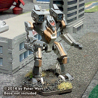 btmechs/20-5083