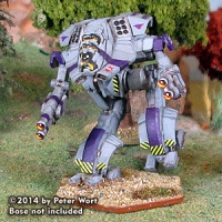 btmechs/20-5085