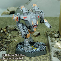 btmechs/20-5086