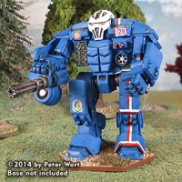 btmechs/20-5087