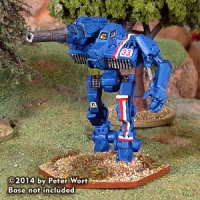 btmechs/20-5088