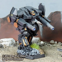 btmechs/20-5093