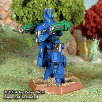 btmechs/20-5094