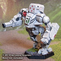 btmechs/20-5096