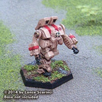 btmechs/20-5097