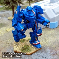 btmechs/20-5098
