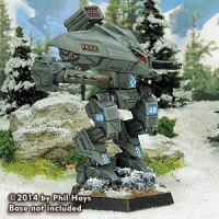 btmechs/20-5099