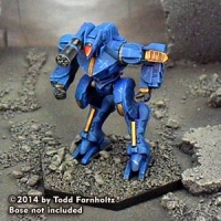 btmechs/20-5100
