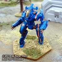 btmechs/20-5101