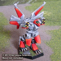 btmechs/20-5102