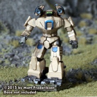 btmechs/20-5103