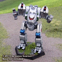 btmechs/20-5104