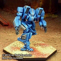 btmechs/20-5106