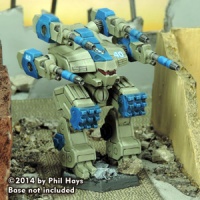 btmechs/20-5107