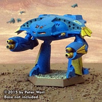 btmechs/20-5108