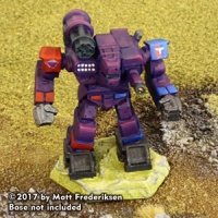 btmechs/20-5109