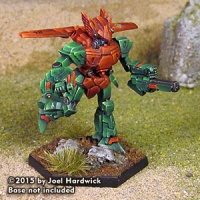 btmechs/20-5112