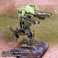 btmechs/20-5113