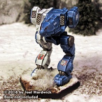 btmechs/20-5116