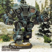 btmechs/20-5117