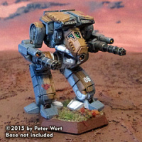 btmechs/20-5118