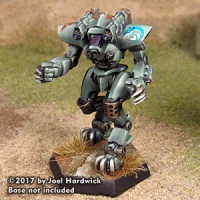 btmechs/20-5119