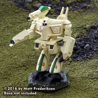 btmechs/20-5120