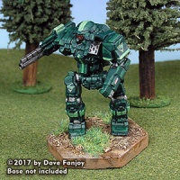 btmechs/20-5121