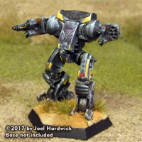 btmechs/20-5123