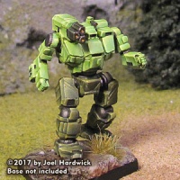 btmechs/20-5124