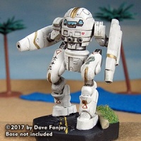 btmechs/20-5127