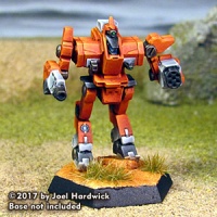 btmechs/20-5130