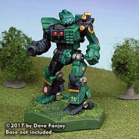 btmechs/20-5131