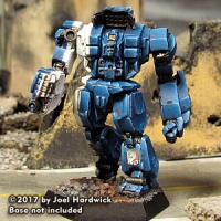 btmechs/20-5133