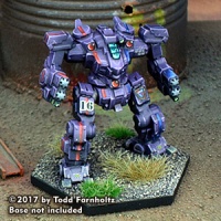 btmechs/20-5134