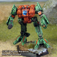 btmechs/20-5135