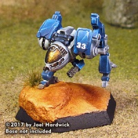 btmechs/20-5139