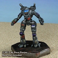 btmechs/20-5140