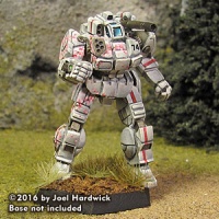 btmechs/20-5141