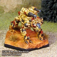 Sarath SRTH-10 Prime