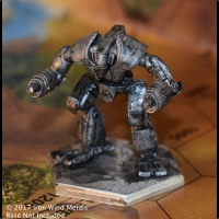 btmechs/20-5146-bw