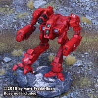 btmechs/20-5160
