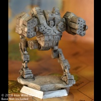btmechs/20-5161-BW