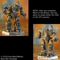 btmechs/20-5162-BW