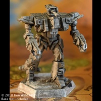 btmechs/20-5164-BW